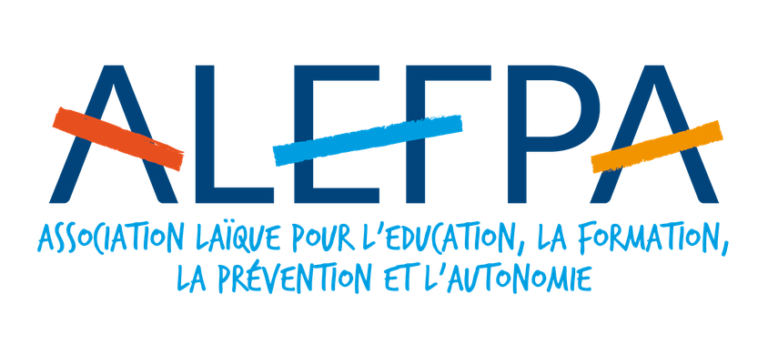 alefpa-logo-768x355