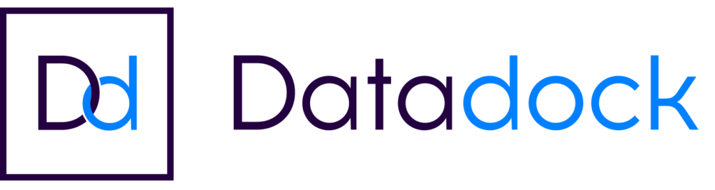 logo-datadock-1024x273